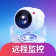 ͨ�ü�عܼҰ�׿���ֻ���v1.0.2 ��׿�� 