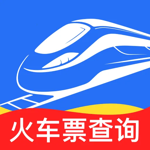 ������Ʊ��Ʊ(�𳵳��з���)v1.0.0 �ٷ�����