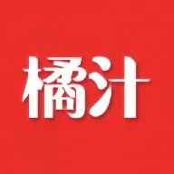 ����֭2026�ٷ����°汾v1.5 �ֻ��� 