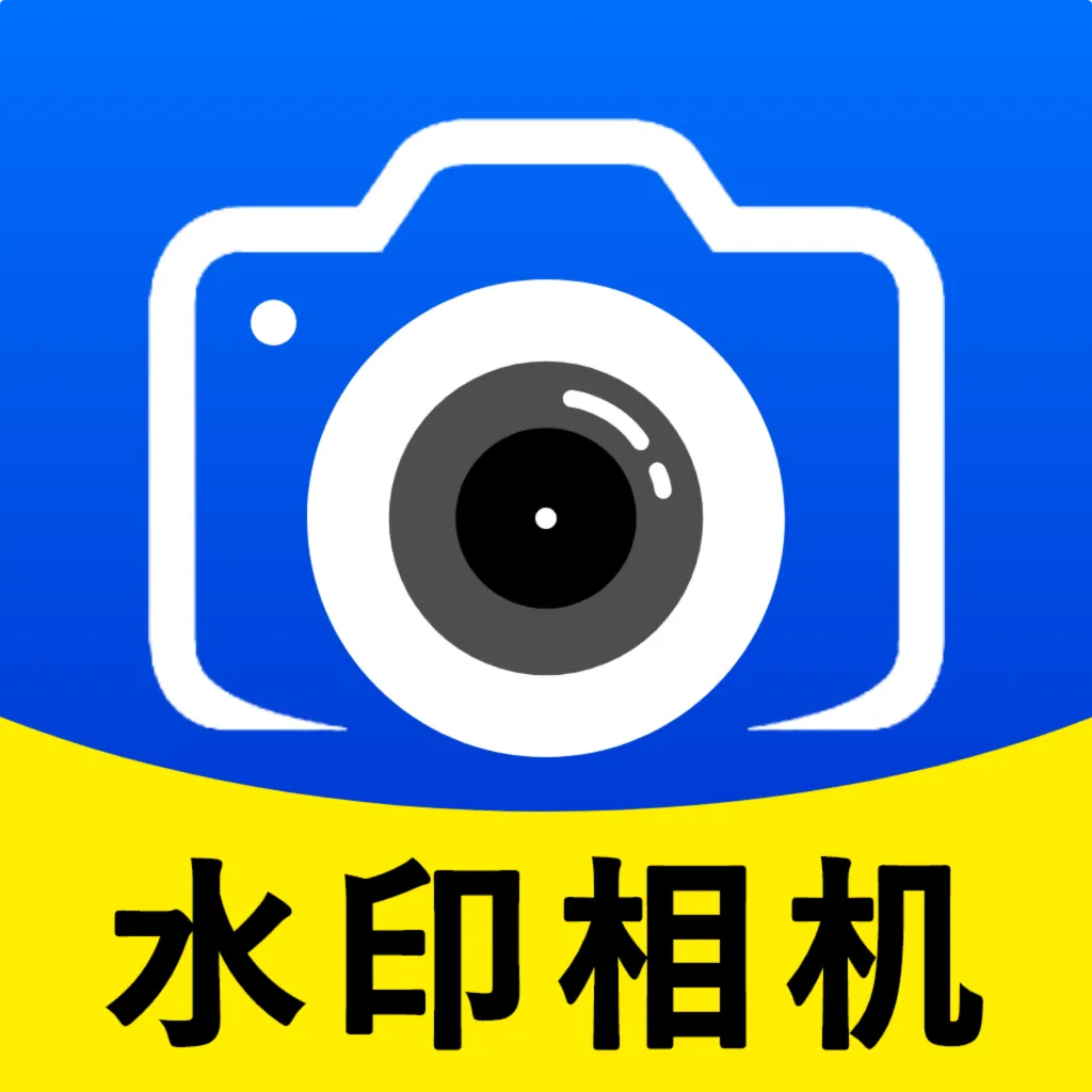 ˮӡ���ȫ��򿨰�׿���ֻ���v1.0.1 �ֻ���