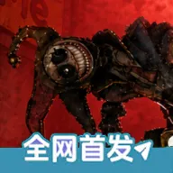 ���ȵ���Ϸʱ��6ͬ�˰�(�ֲ�ð����Ϸ)v1.0 ��׿��