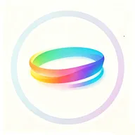 WalkColor2026���°汾v1.0.5 �ٷ����� 