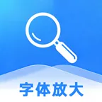 �ֻ�������ѵ�2026���°汾v1.0.0 �ٷ����� 