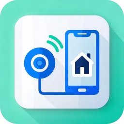 �ֻ�һ��ʵʱ���Ҽ��������׿���ֻ���v1.0.1 ��׿�� 