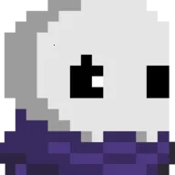 С�ǣ�Ӣ��ɱ��MOD�˵�(����Rogue��Ϸ)v1.0.10 ��Ѱ�