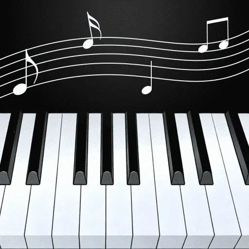 ����ģ����������ֻ���v1.0.0 �ٷ����� 