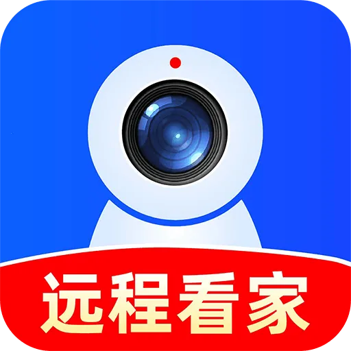 С�ϼ�ؿ���(�ֻ���ȫ���)v1.0.1 �ֻ��� 