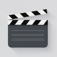 ���ǰ�2026���°汾v1.2.0 ��Ѱ� 