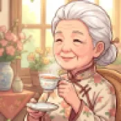 ���̵Ļ��갲׿���ֻ���v1.3 �ٷ����� 