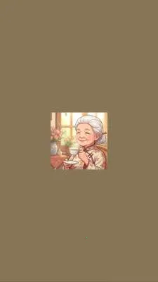 ���̵Ļ��갲׿���ֻ���v1.3 �ٷ�����