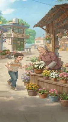���̵Ļ��갲׿���ֻ���v1.3 �ٷ�����