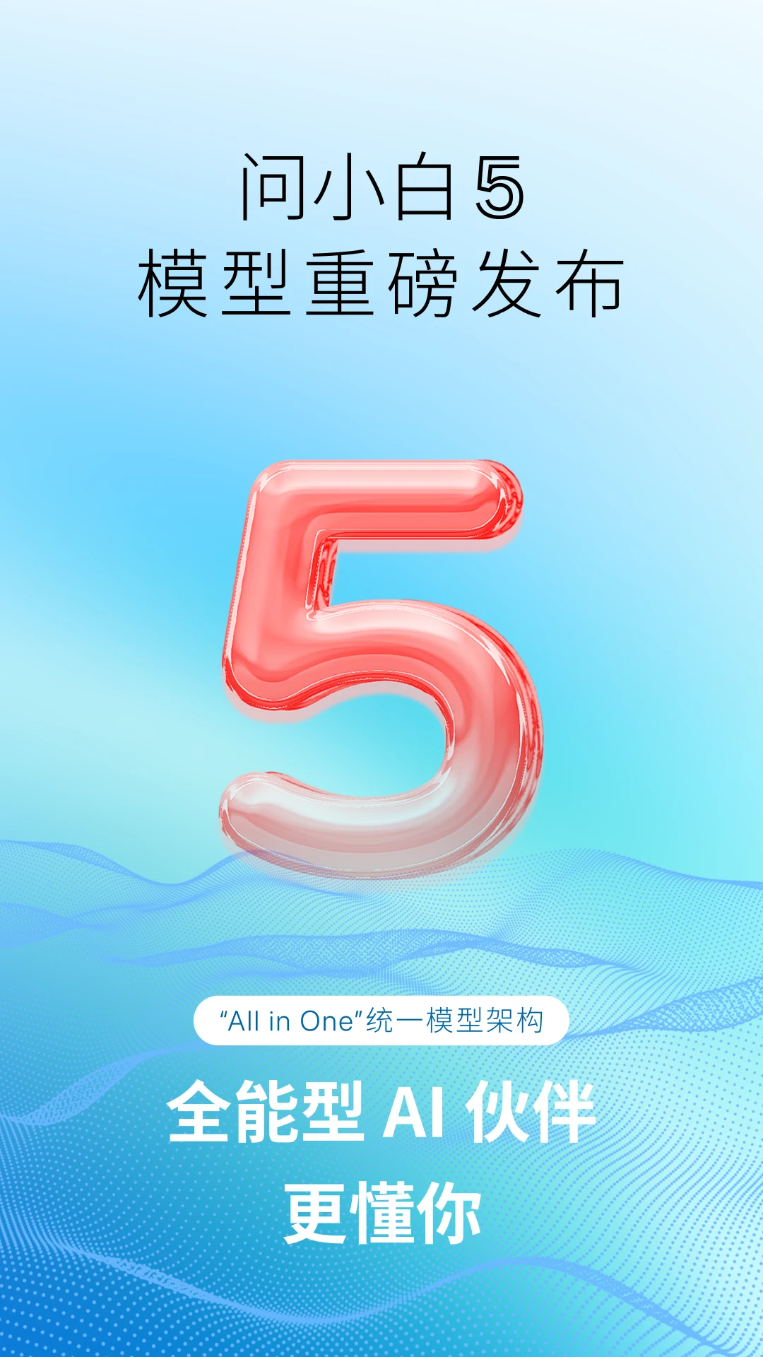 ��С�׼��ٰ氲׿���ֻ���v6.2.0 ��׿��