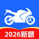 Ħ�г��ݿ�����ȫ��׿���ֻ���v1.0.1 ��Ѱ� 