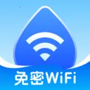 �Զ�����WiFi�����ֻ���v2.0.2 ��Ѱ� 