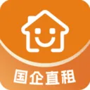 �㻶���ⷿ2026���°汾v2.0.2 ��Ѱ�