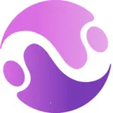����(���ųɳ�ƽ̨)v0.9.3 ��׿��