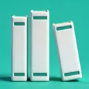 ʫ�豾app(�Ļ��Ķ�ƽ̨)v1.4 �ٷ����� 