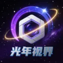 �����ӽ�(�����Ӿ���ֽ)v1.0.0 �ֻ���