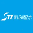 �ƴ����������ֻ���v2.26 �ֻ���
