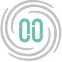 ˮ���ǿ�(�ǻ�ˮ��ƽ̨)v1.0.20 ��Ѱ�