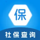 51ҽ���籣����(�籣ҽ�����㹤��)v1.0.10 �ٷ�����