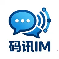 ��ѶIM(��ʱͨѶ����)v1.1.8 ��׿��