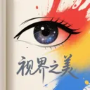 �ӽ�֮����׿���ֻ���v1.0.0 ��׿��