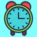 ǳ�ı�ʱ�����ֻ���v3.1.4 ��Ѱ�