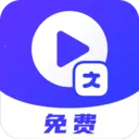 ��Ƶת������ȡ�����ֻ���v5 ��Ѱ�