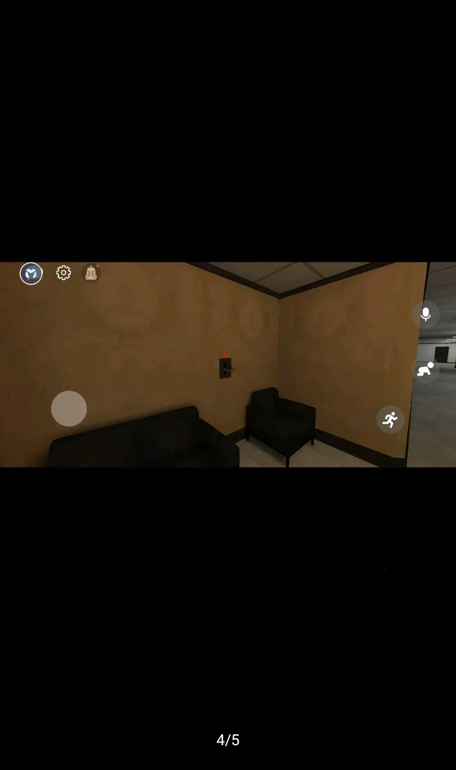 ����2�����湦�ܲ˵���׿���ֻ���v3.8 �ٷ�����