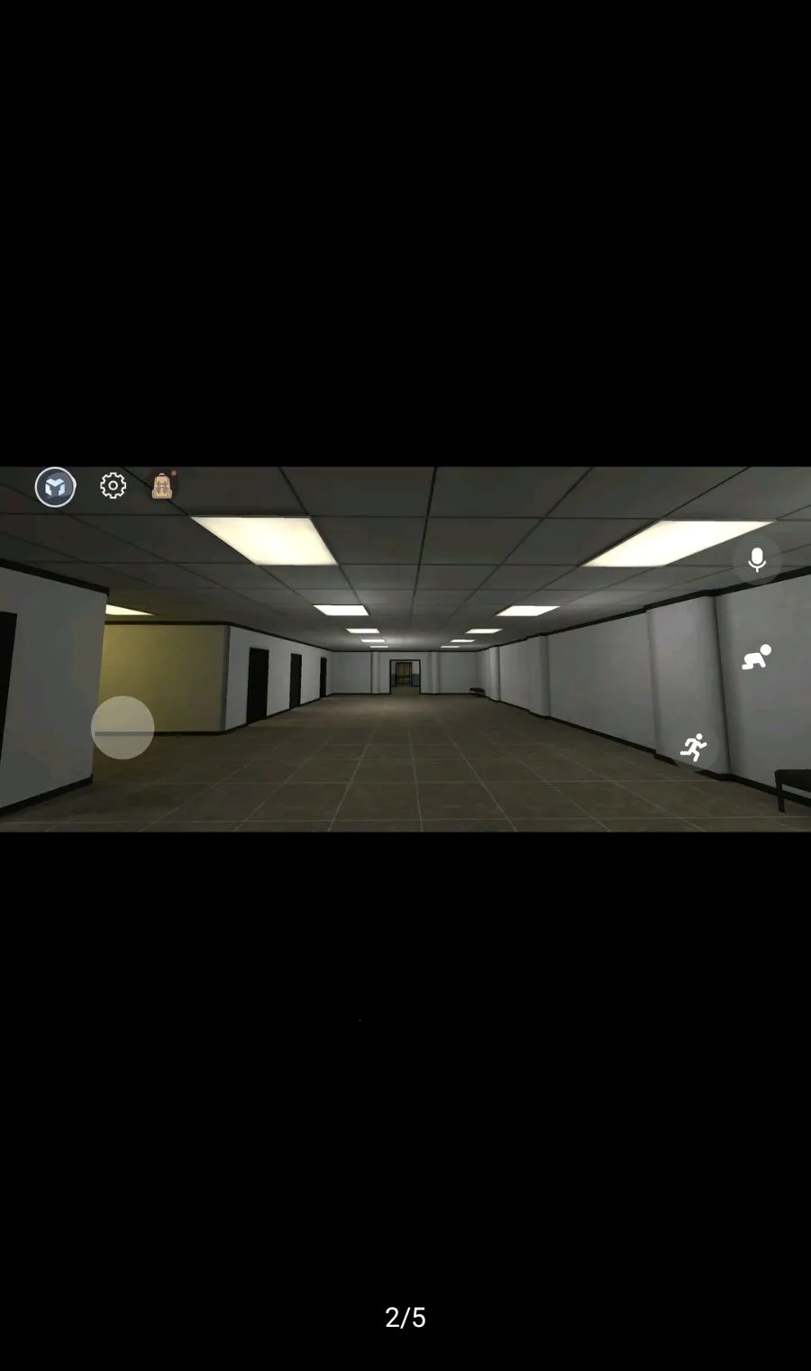 ����2�����湦�ܲ˵���׿���ֻ���v3.8 �ٷ�����