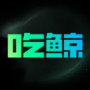 �Ծ�AI(Ӱ�Ӵ�������)v1.4.20 �ֻ���