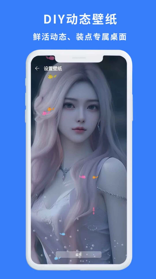 һ��������(��ֽ�������)v1.0.3 ��Ѱ�