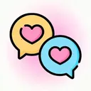 Linkus22026�ٷ����°汾