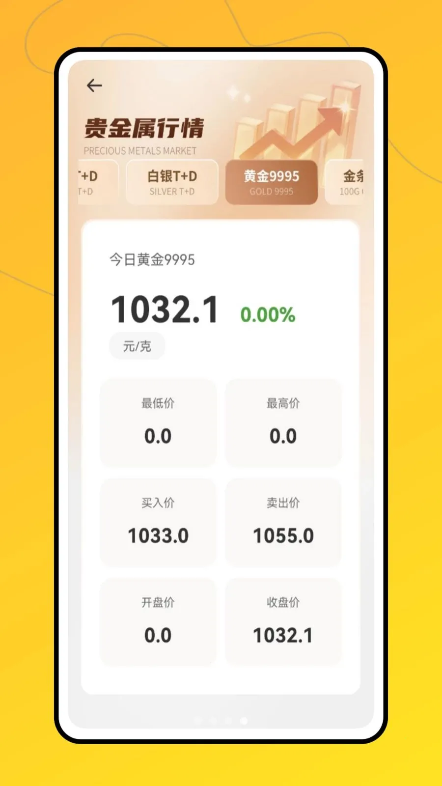 ʵʱ�ƽ�(�ƽ��ʲ���¼)v1.0.0 ��׿��