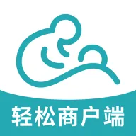 �����̻��������ֻ���v1.0.1 �ٷ����� 