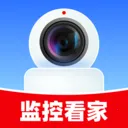 �����������(���ܼ�ؽ̳�)v1.0.3 �ֻ��� 