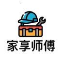 ����ʦ�������ֻ���v1.0.1 ��׿�� 