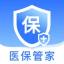 �籣����ҽ�����������ֻ���v1.0.2 �ٷ�����