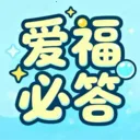�����ش������ֻ���v1.0.0 �ֻ��� 