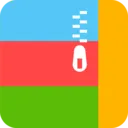 ȫ��ѹ�����������ֻ���v7.3.0 �ֻ��� 