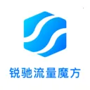 �������ħ��(�ֻ�ʹ�ü�¼)v3.5.0 �ֻ��� 