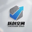 Ծ���ռ�2026�ٷ����°汾v1.0.0 ��Ѱ�