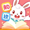 ��С��(��ͯ����app)v22.3 ��׿�� 