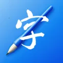 �鷨�����װ�׿���ֻ���v1.1.2 �ֻ��� 