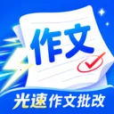 ������������(д������Ӧ��)v1.1 ��׿�� 