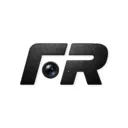 FastReal2026���°汾v1.0.9 ��Ѱ� 