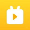 Implay(��Ƶ��������)v2.1.1 �ֻ��� 