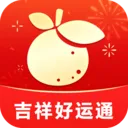 �������ͨ(�������Ӧ��)v2.4.0.2 �ٷ����� 