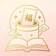 ϣ�ص�(��������Ӧ��)v1.0.2 ��Ѱ�